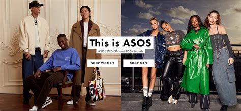asos returnering